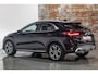Kia Xceed 1.6 GDi PHEV ExecutiveLine I Plug in I Achteruitrij camera I Apple carplay