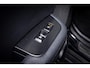 Kia Xceed 1.6 GDi PHEV ExecutiveLine I Plug in I Achteruitrij camera I Apple carplay