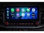 Kia Xceed 1.6 GDi PHEV ExecutiveLine I Plug in I Achteruitrij camera I Apple carplay