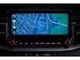 Kia Xceed 1.6 GDi PHEV ExecutiveLine I Plug in I Achteruitrij camera I Apple carplay