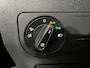 Volkswagen Tiguan 2.0 TSI 4Motion R-Line / AUTOMAAT/ PANO/ 7-PERSOONS/ 2X R-LINE/ FULL-LED/ HEAD-UP/ APP-CONNECT/ TREKHAAK/ NAVI/ 20'' LMV/ 190 PK/ STOEL-STUURVERWARM.