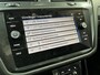Volkswagen Tiguan 2.0 TSI 4Motion R-Line / AUTOMAAT/ PANO/ 7-PERSOONS/ 2X R-LINE/ FULL-LED/ HEAD-UP/ APP-CONNECT/ TREKHAAK/ NAVI/ 20'' LMV/ 190 PK/ STOEL-STUURVERWARM.