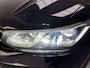 Volkswagen Tiguan 2.0 TSI 4Motion R-Line / AUTOMAAT/ PANO/ 7-PERSOONS/ 2X R-LINE/ FULL-LED/ HEAD-UP/ APP-CONNECT/ TREKHAAK/ NAVI/ 20'' LMV/ 190 PK/ STOEL-STUURVERWARM.