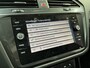 Volkswagen Tiguan 2.0 TSI 4Motion R-Line / AUTOMAAT/ PANO/ 7-PERSOONS/ 2X R-LINE/ FULL-LED/ HEAD-UP/ APP-CONNECT/ TREKHAAK/ NAVI/ 20'' LMV/ 190 PK/ STOEL-STUURVERWARM.
