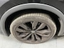Volkswagen Tiguan 2.0 TSI 4Motion R-Line / AUTOMAAT/ PANO/ 7-PERSOONS/ 2X R-LINE/ FULL-LED/ HEAD-UP/ APP-CONNECT/ TREKHAAK/ NAVI/ 20'' LMV/ 190 PK/ STOEL-STUURVERWARM.
