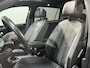 Volkswagen Tiguan 2.0 TSI 4Motion R-Line / AUTOMAAT/ PANO/ 7-PERSOONS/ 2X R-LINE/ FULL-LED/ HEAD-UP/ APP-CONNECT/ TREKHAAK/ NAVI/ 20'' LMV/ 190 PK/ STOEL-STUURVERWARM.