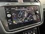 Volkswagen Tiguan 2.0 TSI 4Motion R-Line / AUTOMAAT/ PANO/ 7-PERSOONS/ 2X R-LINE/ FULL-LED/ HEAD-UP/ APP-CONNECT/ TREKHAAK/ NAVI/ 20'' LMV/ 190 PK/ STOEL-STUURVERWARM.