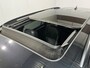 Volkswagen Tiguan 2.0 TSI 4Motion R-Line / AUTOMAAT/ PANO/ 7-PERSOONS/ 2X R-LINE/ FULL-LED/ HEAD-UP/ APP-CONNECT/ TREKHAAK/ NAVI/ 20'' LMV/ 190 PK/ STOEL-STUURVERWARM.