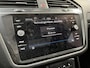 Volkswagen Tiguan 2.0 TSI 4Motion R-Line / AUTOMAAT/ PANO/ 7-PERSOONS/ 2X R-LINE/ FULL-LED/ HEAD-UP/ APP-CONNECT/ TREKHAAK/ NAVI/ 20'' LMV/ 190 PK/ STOEL-STUURVERWARM.