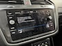Volkswagen Tiguan 2.0 TSI 4Motion R-Line / AUTOMAAT/ PANO/ 7-PERSOONS/ 2X R-LINE/ FULL-LED/ HEAD-UP/ APP-CONNECT/ TREKHAAK/ NAVI/ 20'' LMV/ 190 PK/ STOEL-STUURVERWARM.