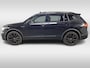 Volkswagen Tiguan 2.0 TSI 4Motion R-Line / AUTOMAAT/ PANO/ 7-PERSOONS/ 2X R-LINE/ FULL-LED/ HEAD-UP/ APP-CONNECT/ TREKHAAK/ NAVI/ 20'' LMV/ 190 PK/ STOEL-STUURVERWARM.