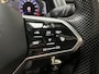 Volkswagen Tiguan 2.0 TSI 4Motion R-Line / AUTOMAAT/ PANO/ 7-PERSOONS/ 2X R-LINE/ FULL-LED/ HEAD-UP/ APP-CONNECT/ TREKHAAK/ NAVI/ 20'' LMV/ 190 PK/ STOEL-STUURVERWARM.