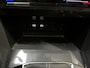 Volkswagen Tiguan 2.0 TSI 4Motion R-Line / AUTOMAAT/ PANO/ 7-PERSOONS/ 2X R-LINE/ FULL-LED/ HEAD-UP/ APP-CONNECT/ TREKHAAK/ NAVI/ 20'' LMV/ 190 PK/ STOEL-STUURVERWARM.