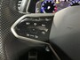Volkswagen Tiguan 2.0 TSI 4Motion R-Line / AUTOMAAT/ PANO/ 7-PERSOONS/ 2X R-LINE/ FULL-LED/ HEAD-UP/ APP-CONNECT/ TREKHAAK/ NAVI/ 20'' LMV/ 190 PK/ STOEL-STUURVERWARM.