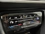 Volkswagen Tiguan 2.0 TSI 4Motion R-Line / AUTOMAAT/ PANO/ 7-PERSOONS/ 2X R-LINE/ FULL-LED/ HEAD-UP/ APP-CONNECT/ TREKHAAK/ NAVI/ 20'' LMV/ 190 PK/ STOEL-STUURVERWARM.