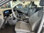 Kia Niro EV Light Edition 64.8 kWh