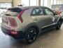 Kia Niro EV Light Edition 64.8 kWh