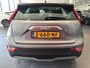 Kia Niro EV Light Edition 64.8 kWh