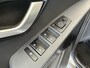 Kia Niro EV Light Edition 64.8 kWh