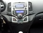 Hyundai i30 CW 1.6i Blue Dynamic