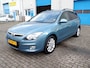 Hyundai i30 CW 1.6i Blue Dynamic