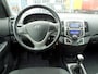 Hyundai i30 CW 1.6i Blue Dynamic