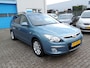 Hyundai i30 CW 1.6i Blue Dynamic