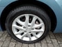 Hyundai i30 CW 1.6i Blue Dynamic