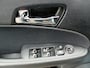 Hyundai i30 CW 1.6i Blue Dynamic