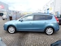 Hyundai i30 CW 1.6i Blue Dynamic