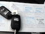 Hyundai i30 CW 1.6i Blue Dynamic