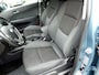 Hyundai i30 CW 1.6i Blue Dynamic