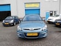 Hyundai i30 CW 1.6i Blue Dynamic