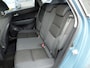 Hyundai i30 CW 1.6i Blue Dynamic