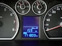 Hyundai i30 CW 1.6i Blue Dynamic