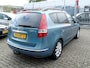 Hyundai i30 CW 1.6i Blue Dynamic