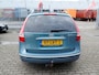 Hyundai i30 CW 1.6i Blue Dynamic
