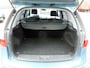 Hyundai i30 CW 1.6i Blue Dynamic