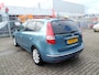 Hyundai i30 CW 1.6i Blue Dynamic