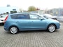 Hyundai i30 CW 1.6i Blue Dynamic