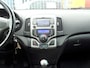Hyundai i30 CW 1.6i Blue Dynamic