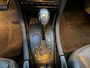 Saab 9-3 Sport Sedan 2.0t Linear Automaat ECC Audio/CD Leder LMV 16" Cruisecontrol TCS EBD Trekhaak Dealeronderhoud Apk 11/12/2026