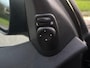 Saab 9-3 Sport Sedan 2.0t Linear Automaat ECC Audio/CD Leder LMV 16" Cruisecontrol TCS EBD Trekhaak Dealeronderhoud Apk 11/12/2026