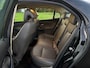 Saab 9-3 Sport Sedan 2.0t Linear Automaat ECC Audio/CD Leder LMV 16" Cruisecontrol TCS EBD Trekhaak Dealeronderhoud Apk 11/12/2026