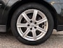 Saab 9-3 Sport Sedan 2.0t Linear Automaat ECC Audio/CD Leder LMV 16" Cruisecontrol TCS EBD Trekhaak Dealeronderhoud Apk 11/12/2026