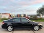 Saab 9-3 Sport Sedan 2.0t Linear Automaat ECC Audio/CD Leder LMV 16" Cruisecontrol TCS EBD Trekhaak Dealeronderhoud Apk 11/12/2026