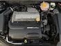Saab 9-3 Sport Sedan 2.0t Linear Automaat ECC Audio/CD Leder LMV 16" Cruisecontrol TCS EBD Trekhaak Dealeronderhoud Apk 11/12/2026