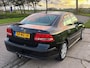 Saab 9-3 Sport Sedan 2.0t Linear Automaat ECC Audio/CD Leder LMV 16" Cruisecontrol TCS EBD Trekhaak Dealeronderhoud Apk 11/12/2026
