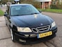 Saab 9-3 Sport Sedan 2.0t Linear Automaat ECC Audio/CD Leder LMV 16" Cruisecontrol TCS EBD Trekhaak Dealeronderhoud Apk 11/12/2026