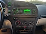 Saab 9-3 Sport Sedan 2.0t Linear Automaat ECC Audio/CD Leder LMV 16" Cruisecontrol TCS EBD Trekhaak Dealeronderhoud Apk 11/12/2026